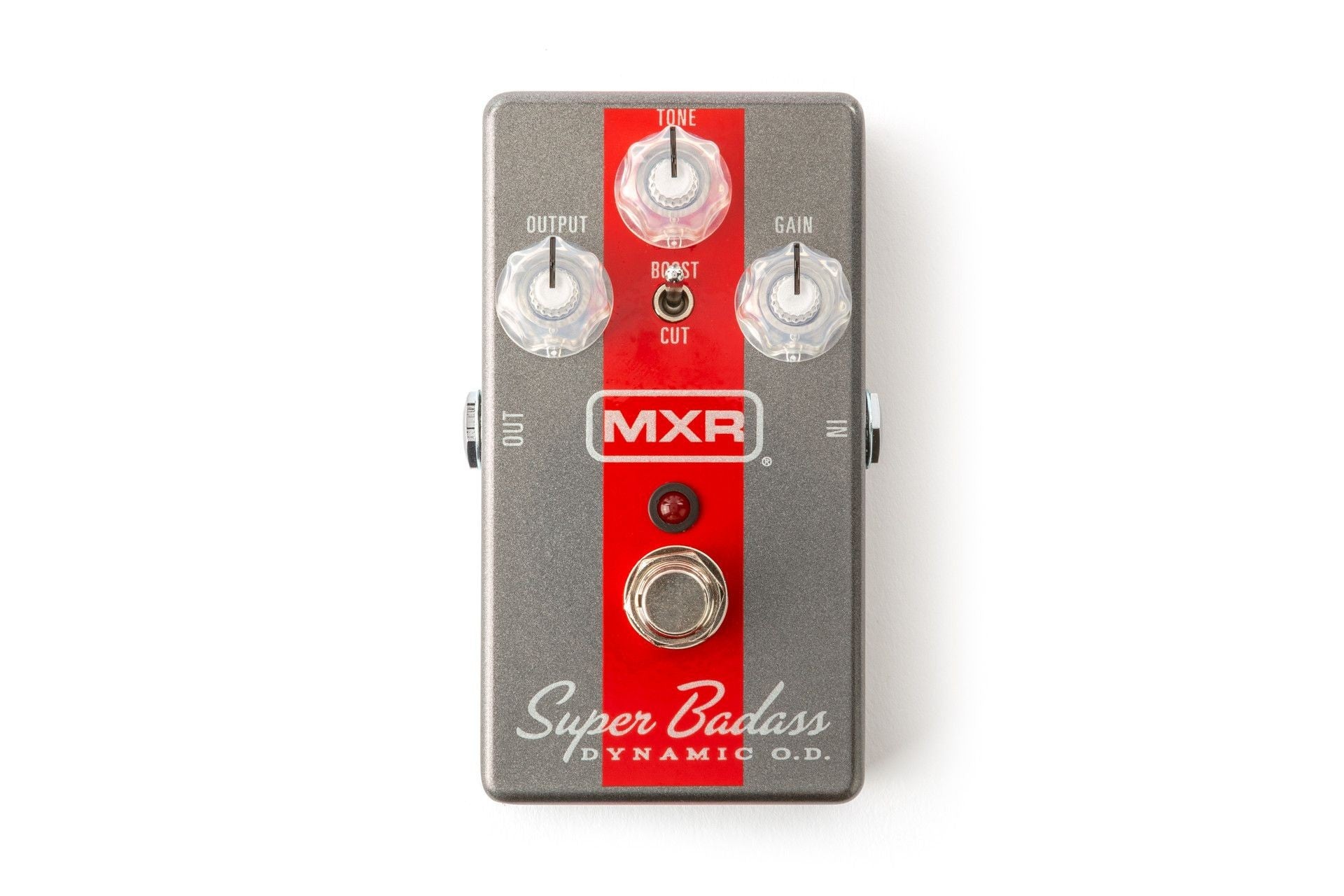Dunlop_MXR_M249_Super_Badass_Dynamic_O_D_1.jpeg