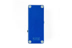 Dunlop_MXR_M280_Vintage_Bass_Octave_Mini_6.jpeg