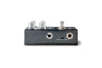 Dunlop_MXR_M307_Layers_2.jpeg