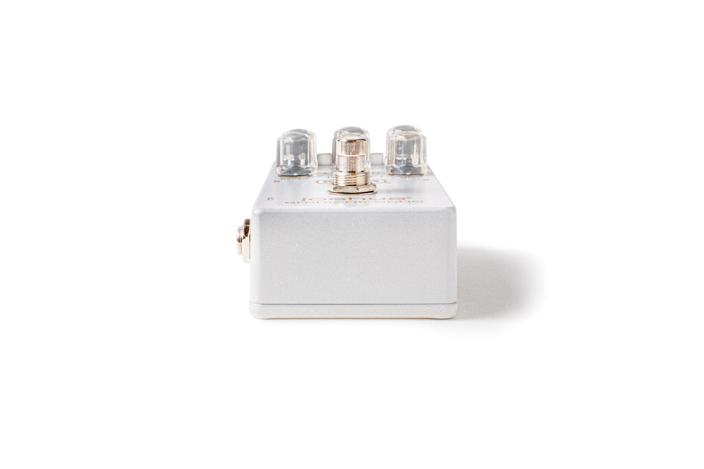 Dunlop_MXR_M309G1_Joshua_Ambient_Echo_2.jpeg