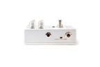 Dunlop_MXR_M309G1_Joshua_Ambient_Echo_3.jpeg