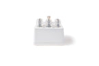 Dunlop_MXR_M309G1_Joshua_Ambient_Echo_4.jpeg