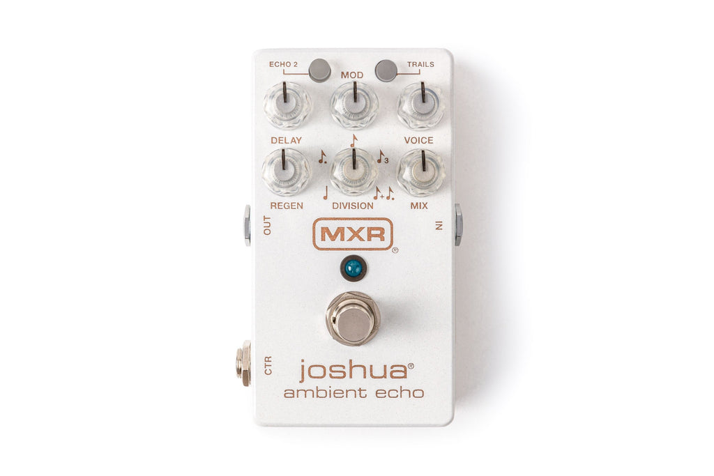Dunlop_MXR_M309_Joshua_Ambient_Echo_1.jpeg