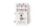 Dunlop_MXR_M309_Joshua_Ambient_Echo_1.jpeg