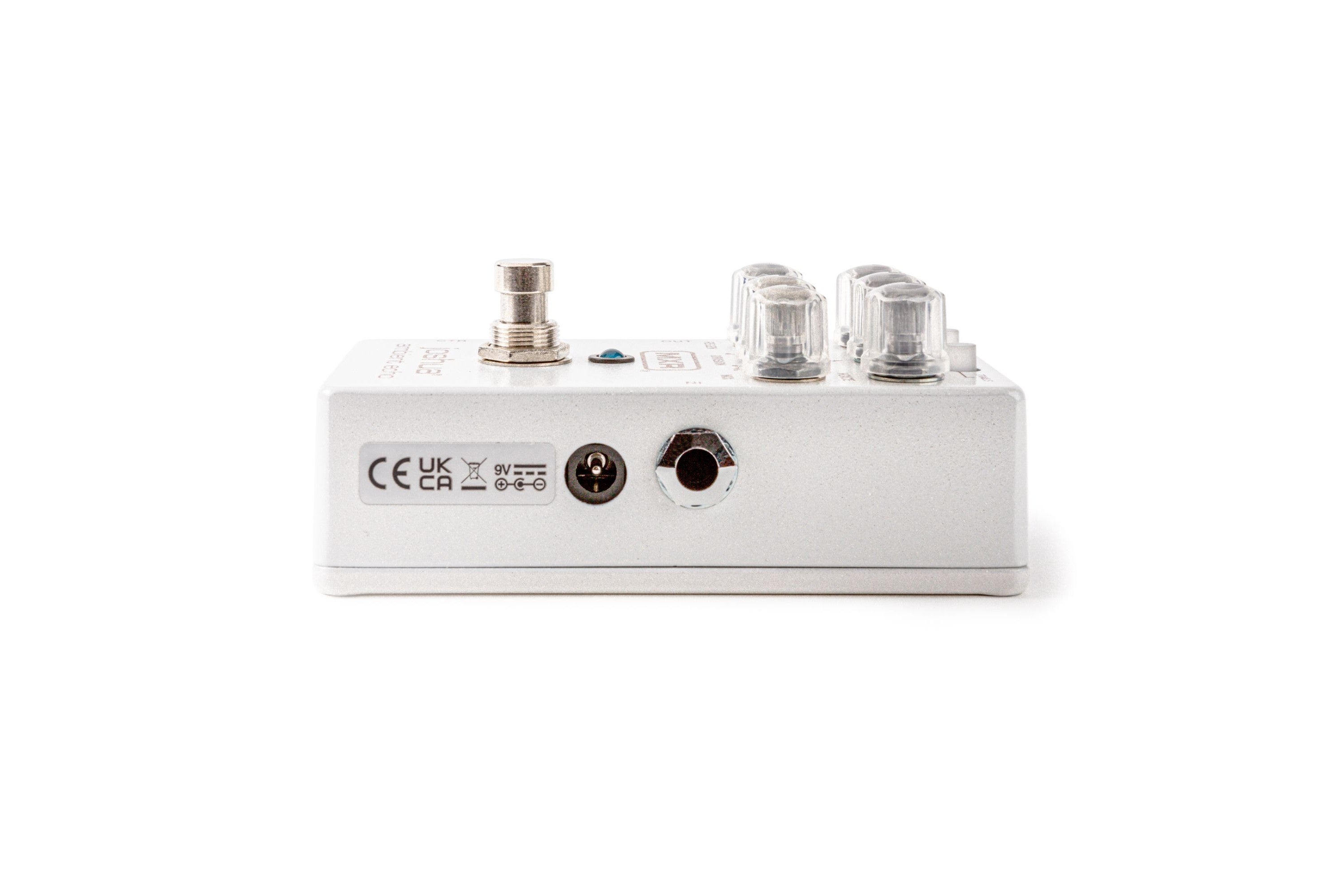 Dunlop_MXR_M309_Joshua_Ambient_Echo_2.jpeg