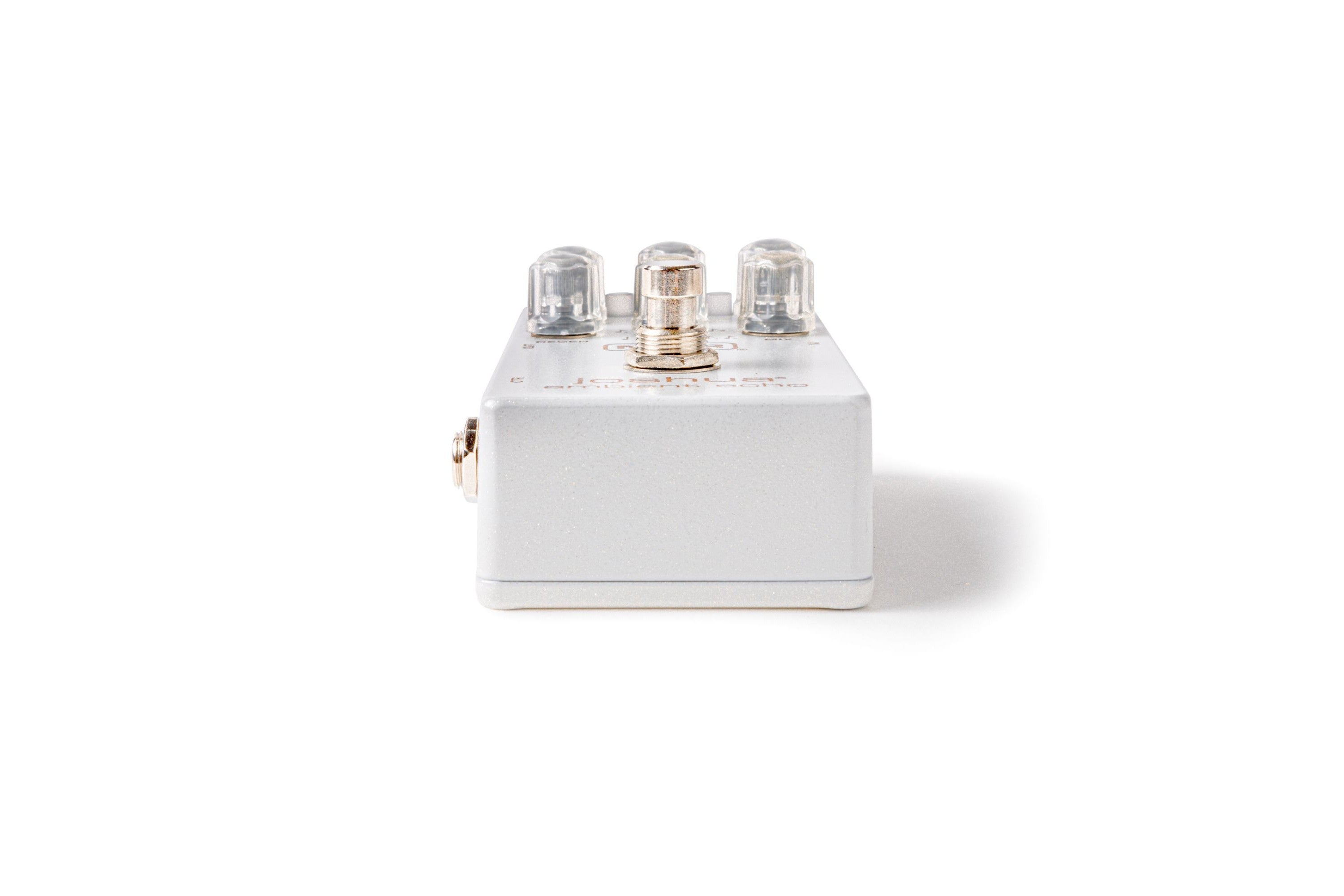 Dunlop_MXR_M309_Joshua_Ambient_Echo_5.jpeg