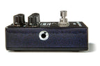 Dunlop_MXR_M82B_3.jpeg