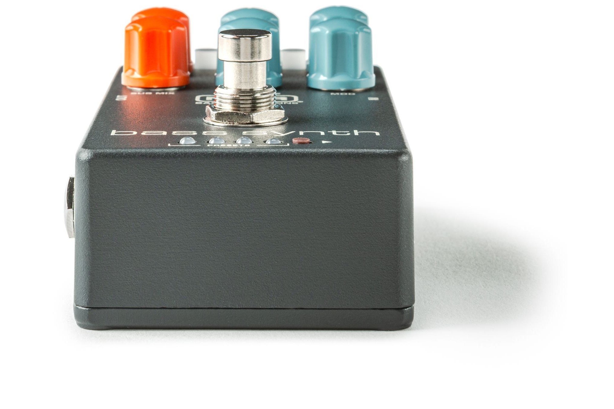 Dunlop_MXR_MB301_Bass_Synth_2.jpeg