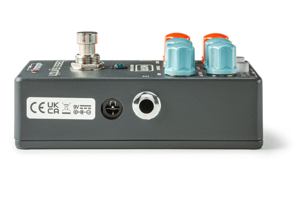 Dunlop_MXR_MB301_Bass_Synth_6.jpeg