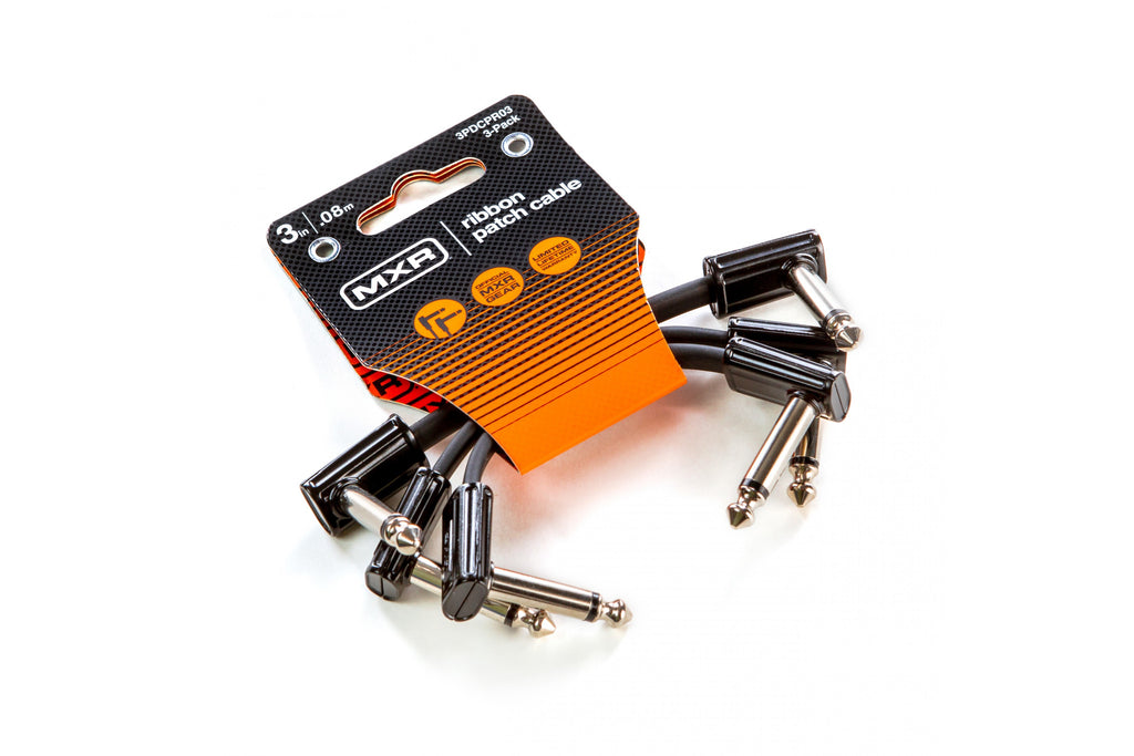 Dunlop_MXR_RIBBON_PATCH_CABLE_0_8m_3_PACK_propojovac_kabel_5.jpeg