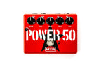 Dunlop_MXR_TBM1_1.jpeg