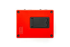 Dunlop_MXR_TBM1_6.jpeg