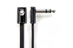 Dunlop_MXR_TRS_RIBBON_PATCH_CABLE_0_8m_3_PACK_propojovac_kabel_2.jpeg