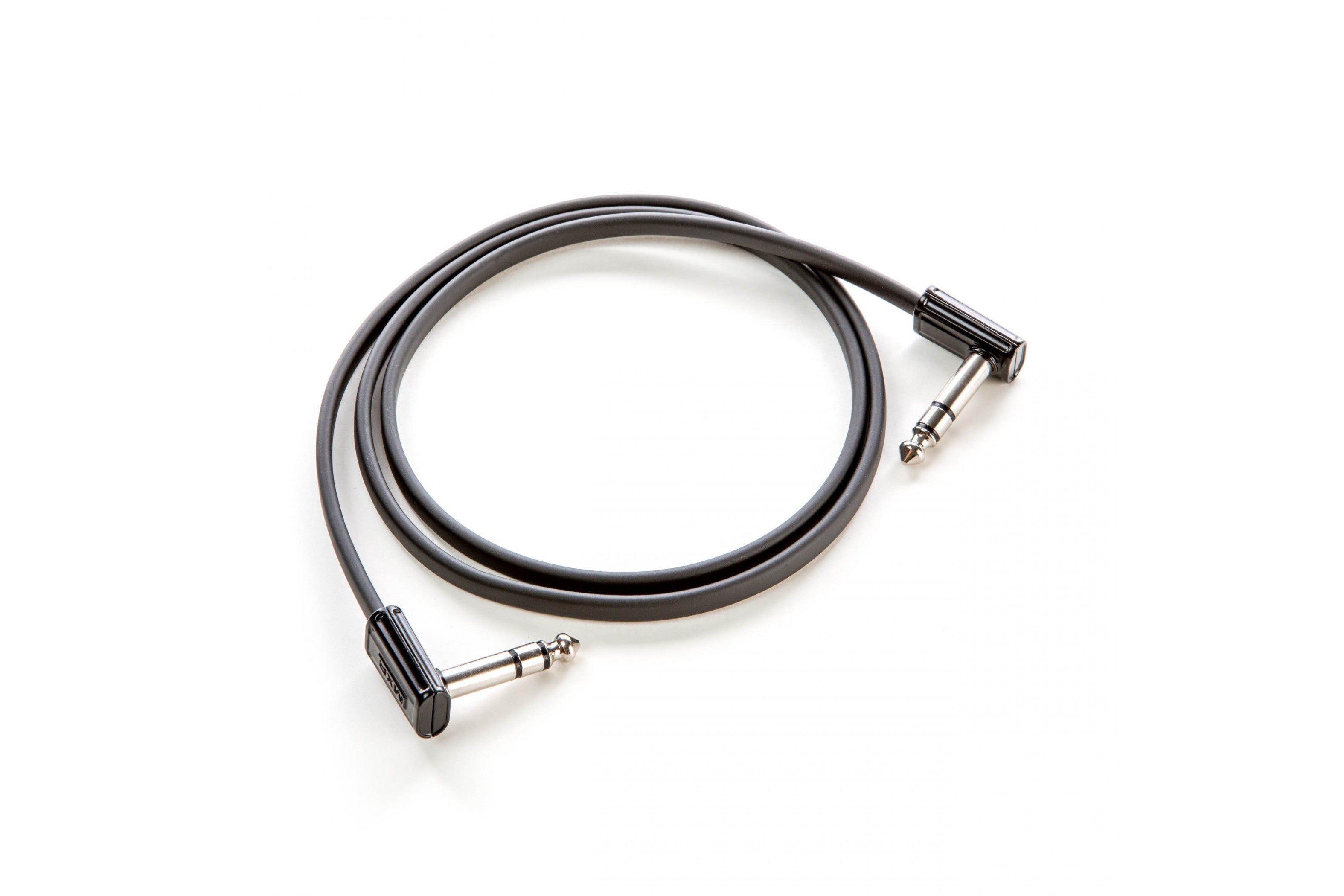 Dunlop_MXR_TRS_RIBBON_PATCH_CABLE_0_9m_propojovac_kabel_4.jpeg