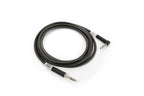 Dunlop_MXR_TRS_Stereo_Instrument_Cable_3_m_2.jpeg