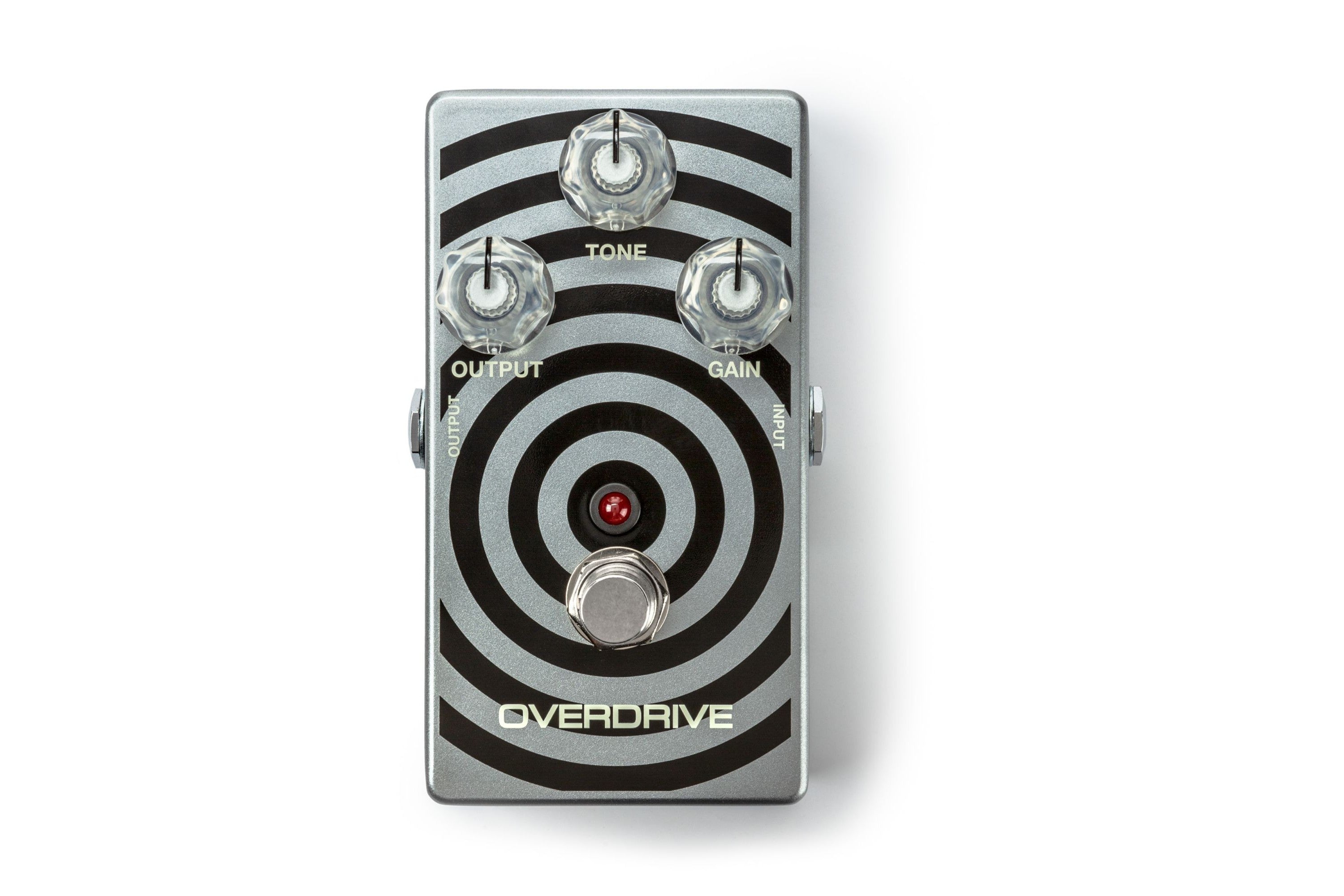 Dunlop_MXR_WA44_Wylde_Audio_Overdrive_1.jpeg