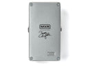 Dunlop_MXR_WA44_Wylde_Audio_Overdrive_6.jpeg