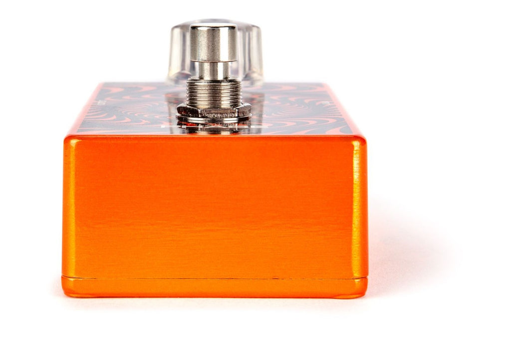 Dunlop_MXR_WA90_Wylde_Audio_Phase_6.jpeg