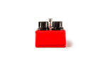 Dunlop_MXR_YJM308_Yngwie_Malmsteen_Overdrive_2.jpeg