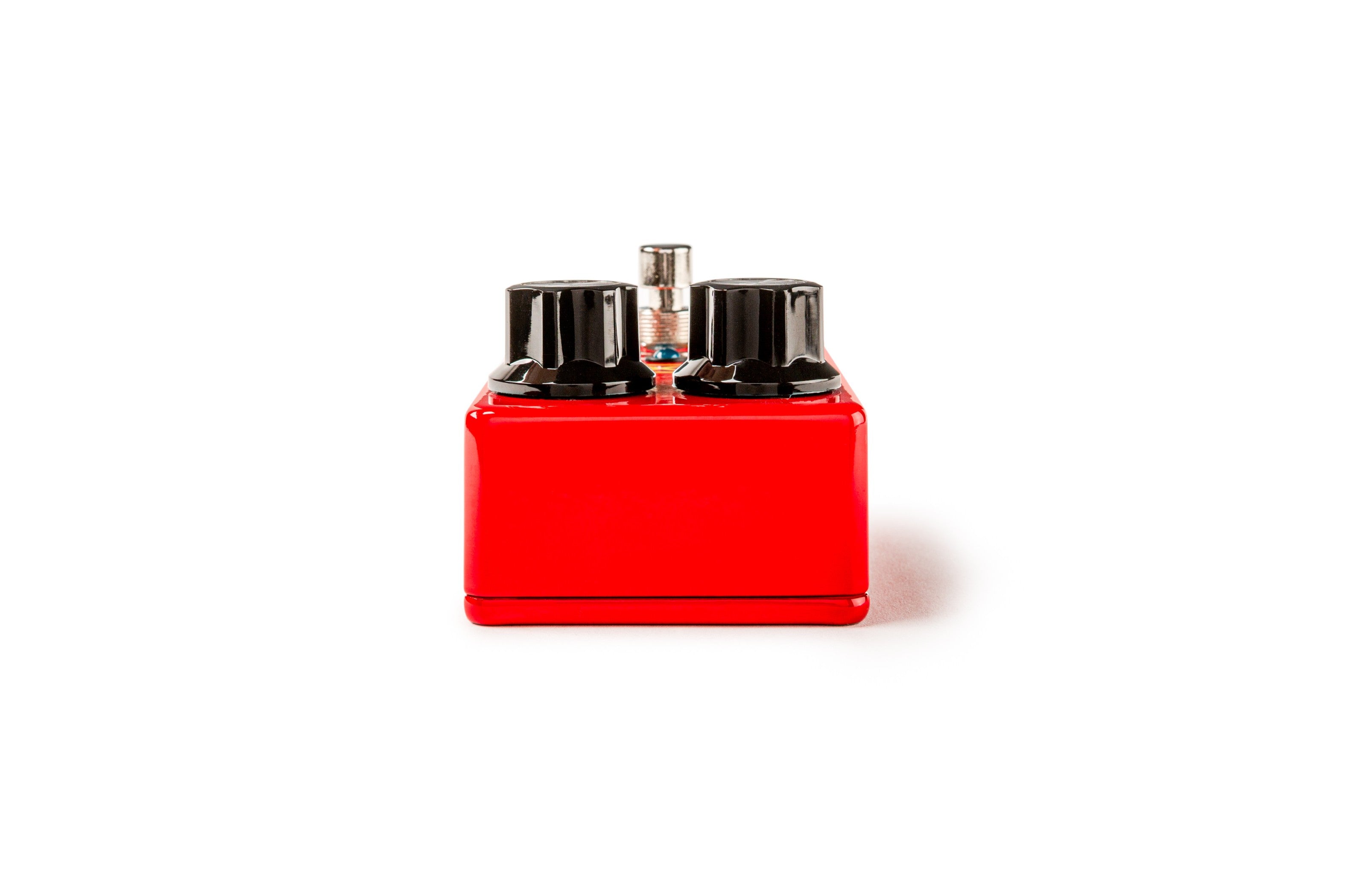Dunlop_MXR_YJM308_Yngwie_Malmsteen_Overdrive_2.jpeg