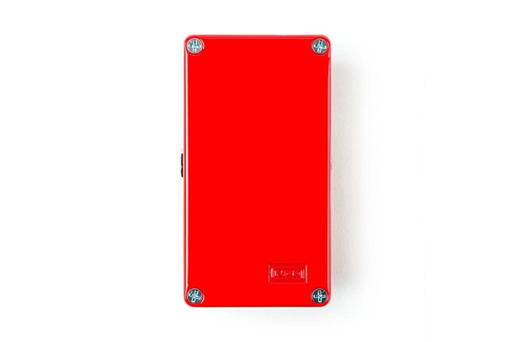 Dunlop_MXR_YJM308_Yngwie_Malmsteen_Overdrive_5.jpeg