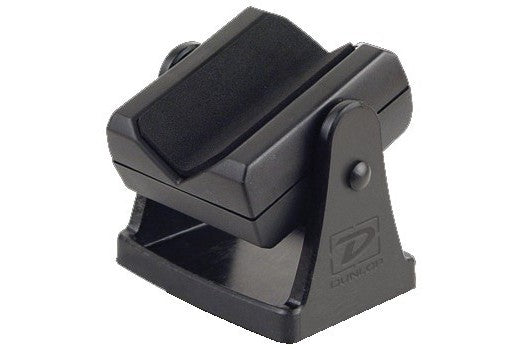 Dunlop_NC65_1.jpeg