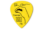 Dunlop_PG462P_PAUL_GILBERT_CUSTOM_TORTEX_TIII_PICK_73MM_12_ks_13.jpeg