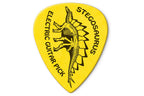 Dunlop_PG462P_PAUL_GILBERT_CUSTOM_TORTEX_TIII_PICK_73MM_12_ks_4.jpeg