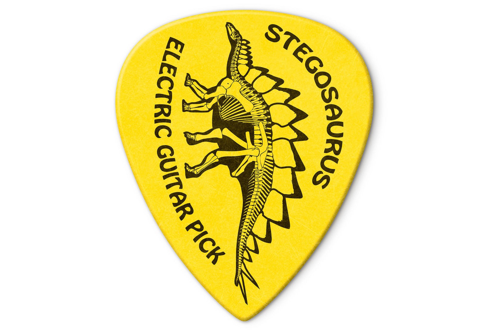 Dunlop_PG462P_PAUL_GILBERT_CUSTOM_TORTEX_TIII_PICK_73MM_12_ks_4.jpeg