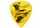 Dunlop_PG462P_PAUL_GILBERT_CUSTOM_TORTEX_TIII_PICK_73MM_12_ks_5.jpeg