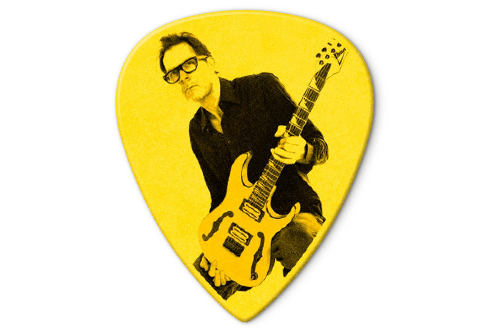 Dunlop_PG462P_PAUL_GILBERT_CUSTOM_TORTEX_TIII_PICK_73MM_12_ks_7.jpeg