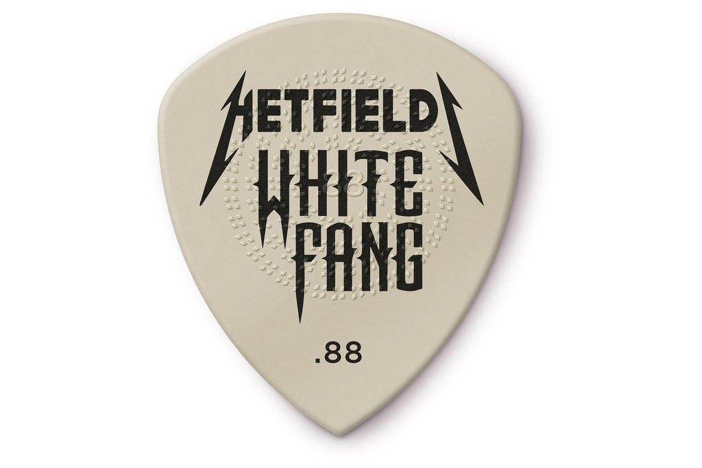 Dunlop_PH122P088_HETFIELD_S_WHITE_FANG_CUSTOM_FLOW_PICK_88MM_6_ks_1.jpeg