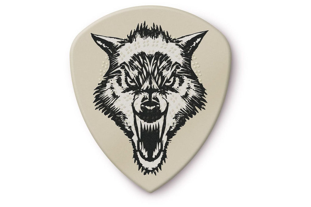 Dunlop_PH122R1_0_WHITE_FANG_2.jpeg