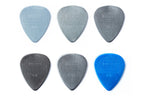 Dunlop_PVP449_MAX_GRIP_NYLON_STANDARD_PICK_VARIETY_PACK_12_ks_1.jpeg