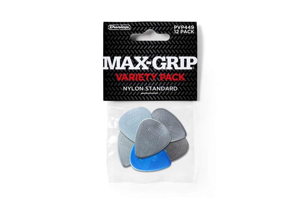 Dunlop_PVP449_MAX_GRIP_NYLON_STANDARD_PICK_VARIETY_PACK_12_ks_2.jpeg