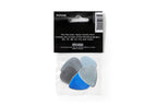 Dunlop_PVP449_MAX_GRIP_NYLON_STANDARD_PICK_VARIETY_PACK_12_ks_3.jpeg