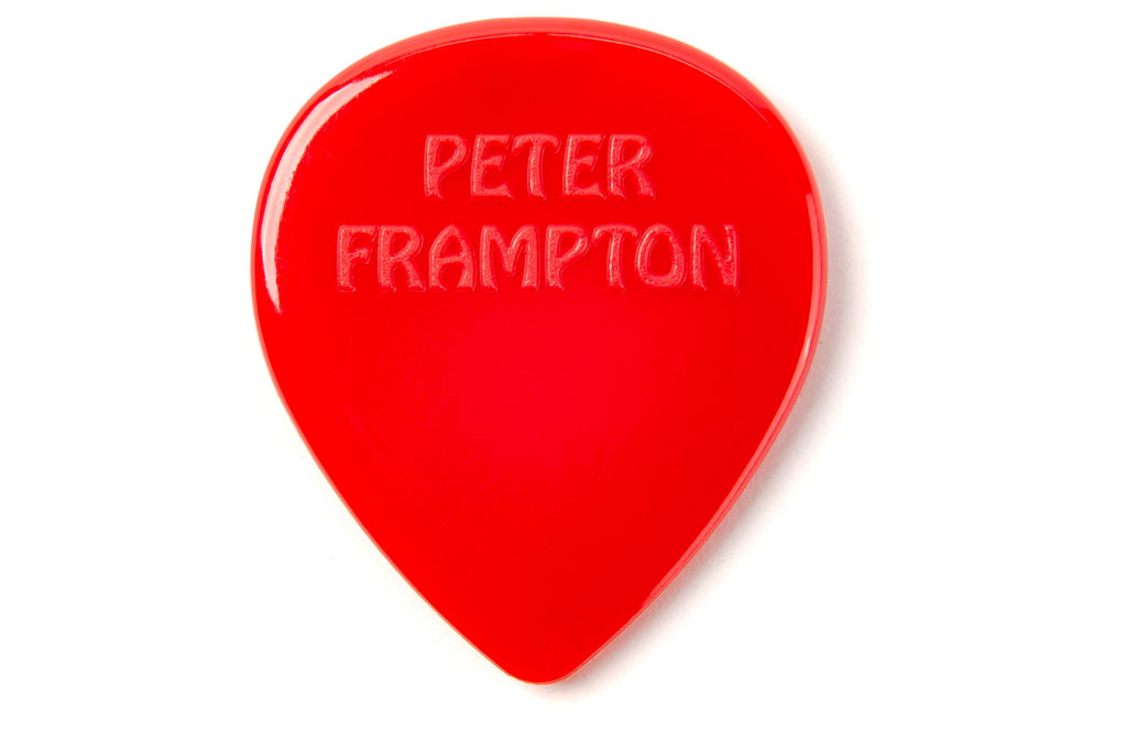 Dunlop_Peter_Frampton_Vintage_Jazz_Teardrop_Pick_6_Pack_10.jpeg