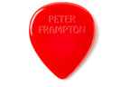 Dunlop_Peter_Frampton_Vintage_Jazz_Teardrop_Pick_6_Pack_10.jpeg