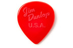 Dunlop_Peter_Frampton_Vintage_Jazz_Teardrop_Pick_6_Pack_11.jpeg