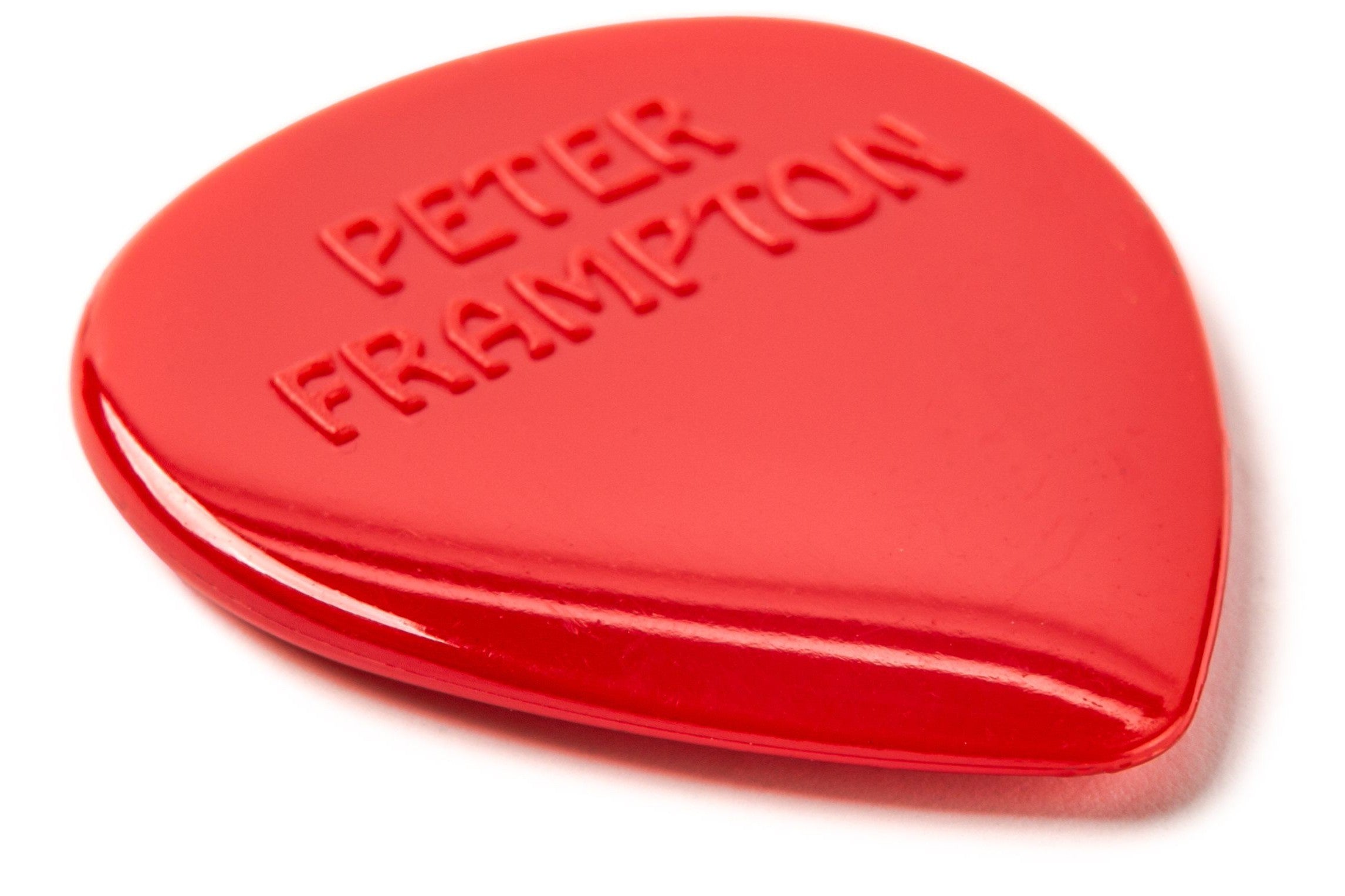 Dunlop_Peter_Frampton_Vintage_Jazz_Teardrop_Pick_6_Pack_12.jpeg