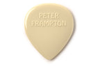 Dunlop_Peter_Frampton_Vintage_Jazz_Teardrop_Pick_6_Pack_13.jpeg