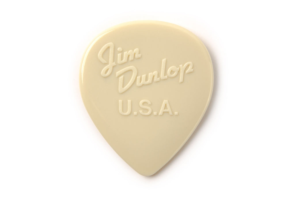 Dunlop_Peter_Frampton_Vintage_Jazz_Teardrop_Pick_6_Pack_14.jpeg