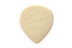 Dunlop_Peter_Frampton_Vintage_Jazz_Teardrop_Pick_6_Pack_14.jpeg