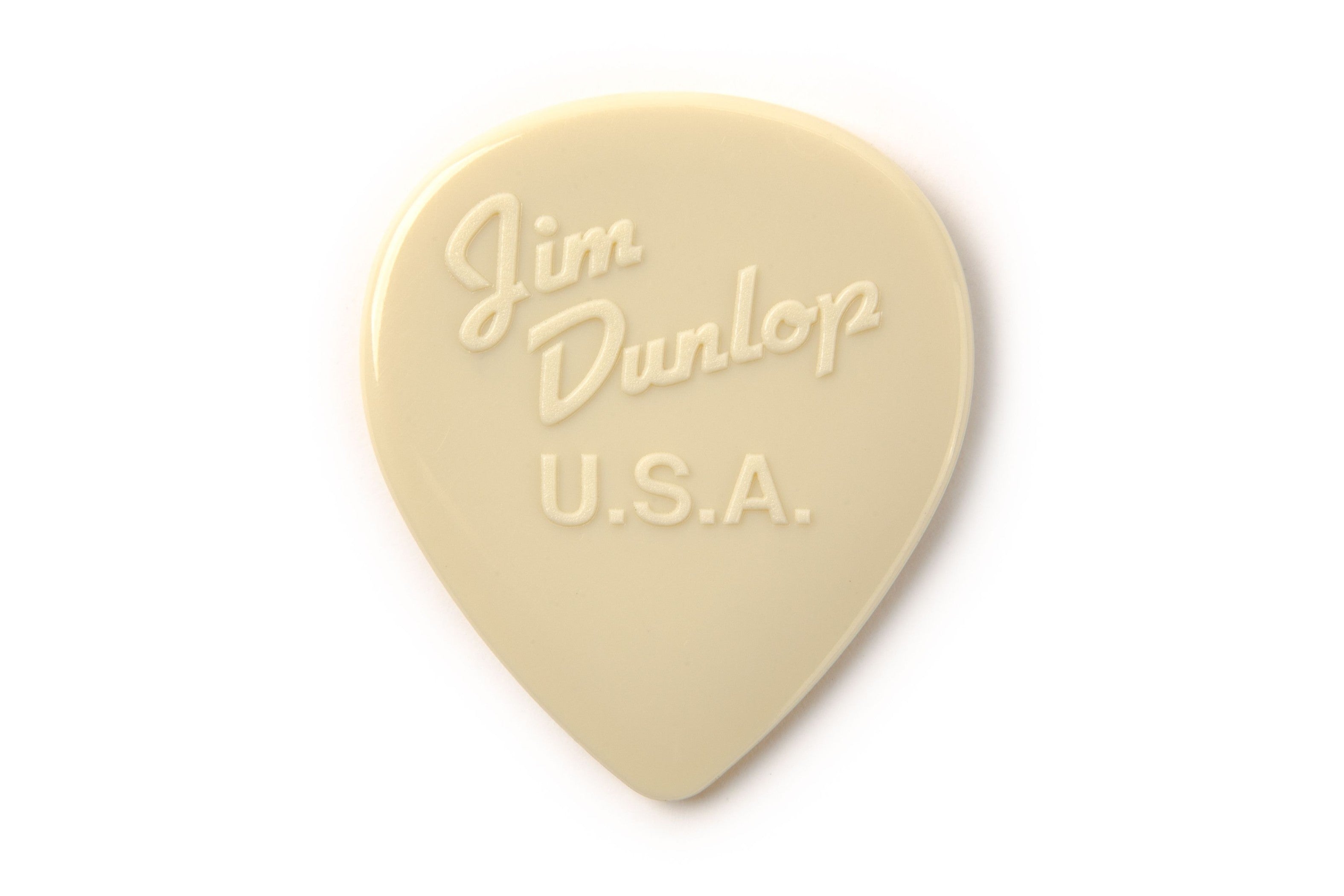 Dunlop_Peter_Frampton_Vintage_Jazz_Teardrop_Pick_6_Pack_14.jpeg