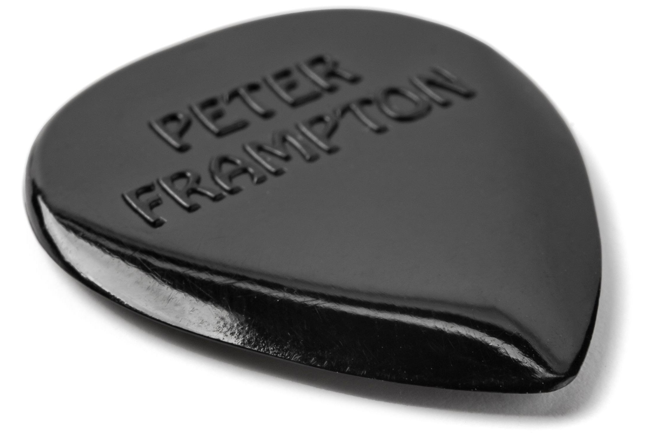 Dunlop_Peter_Frampton_Vintage_Jazz_Teardrop_Pick_6_Pack_6.jpeg