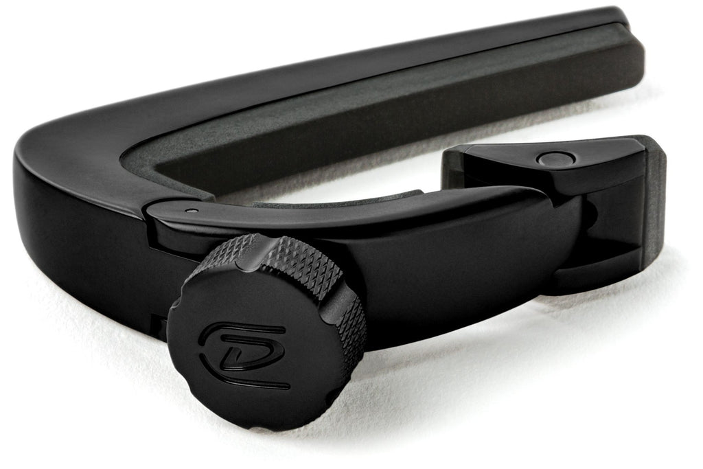 Dunlop_Pivot_Capo_Black_2.jpeg