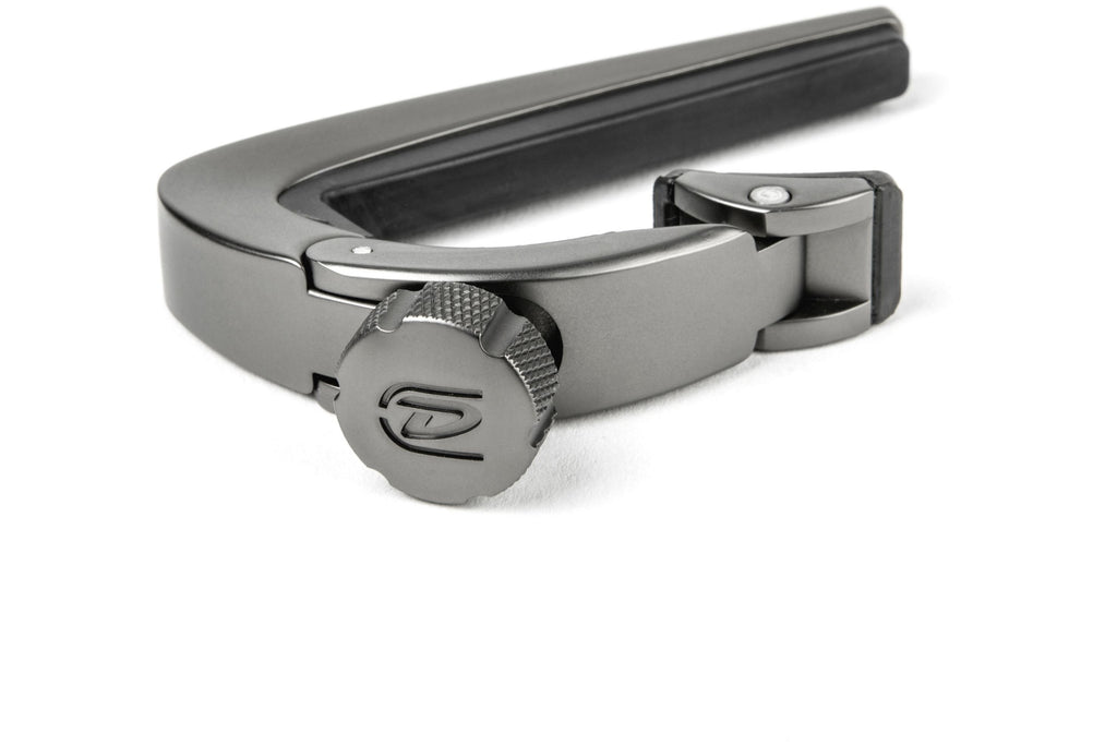 Dunlop_Pivot_Capo_Classical_Gun_Metal_2.jpeg