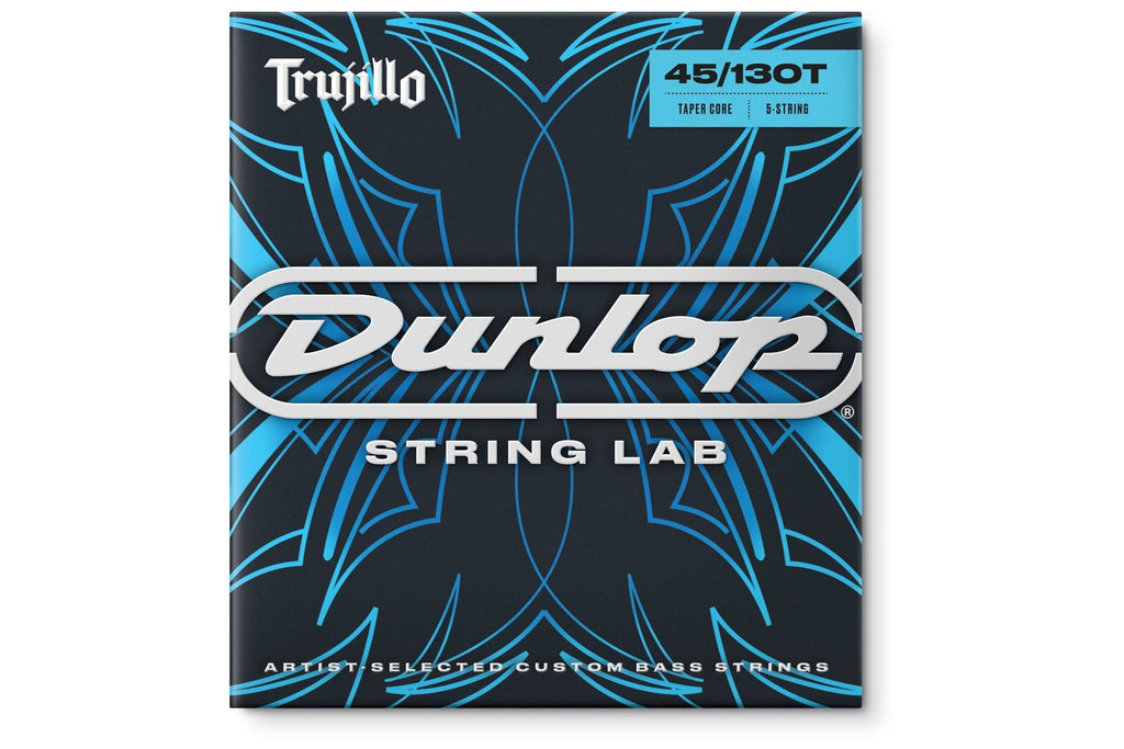 Dunlop_RTT45130T_1.jpeg