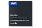 Dunlop_RTT45130T_2.jpeg