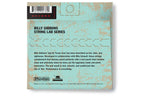 Dunlop_RWN1046_2.jpeg